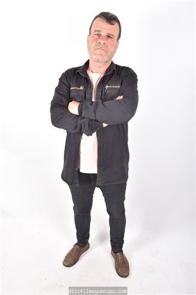 Manisa Cast Ajans Bilal 117552