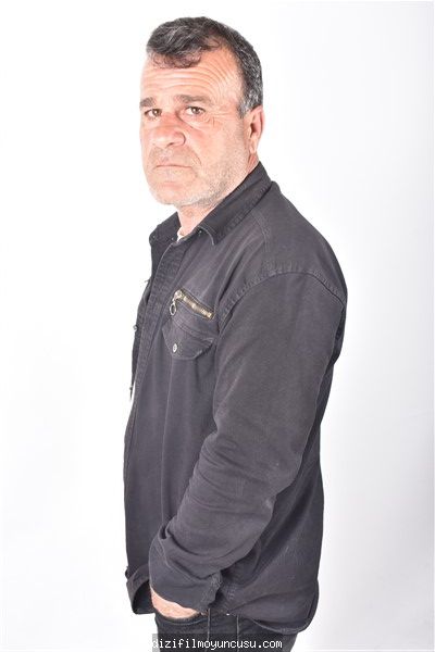 Manisa Cast Ajans Bilal 117553