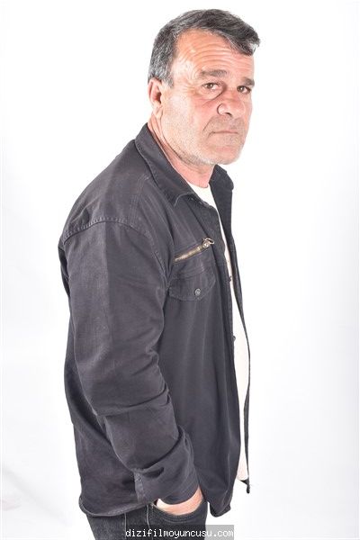 Manisa Cast Ajans Bilal 117554