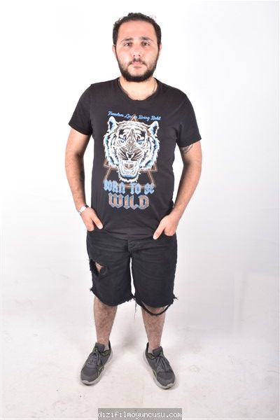 Manisa Cast Ajans Burak 117632