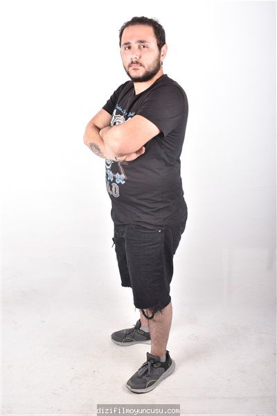 Manisa Cast Ajans Burak 117633