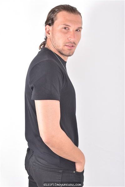 Manisa Cast Ajans Deniz 117598