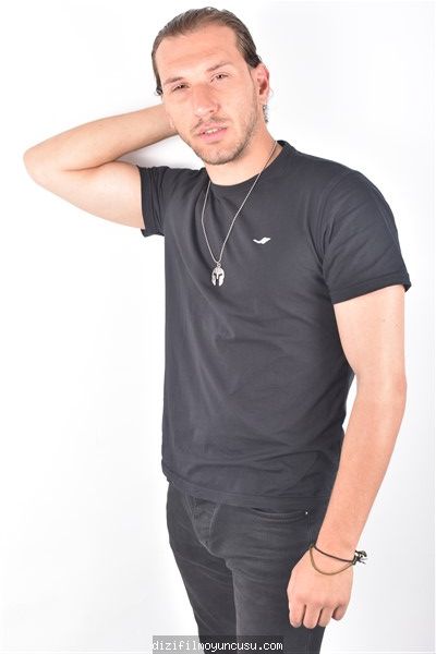 Manisa Cast Ajans Deniz 117599