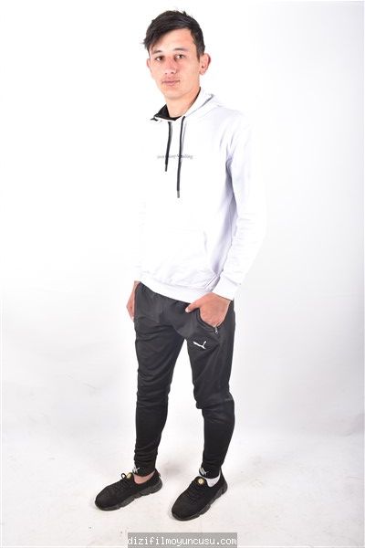 Manisa Cast Ajans Emrah 117564