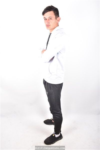 Manisa Cast Ajans Emrah 117565