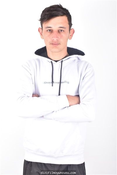 Manisa Cast Ajans Emrah 117566
