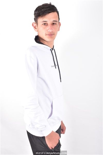 Manisa Cast Ajans Emrah 117567