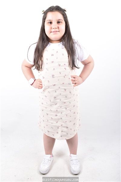 Manisa Cast Ajans İkra 117592