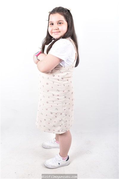Manisa Cast Ajans İkra 117593