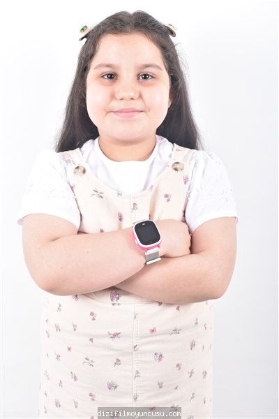 Manisa Cast Ajans İkra 117594
