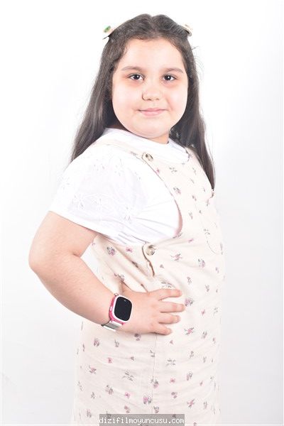 Manisa Cast Ajans İkra 117595