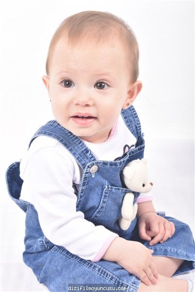 Manisa Cast Ajans İlkim 117584