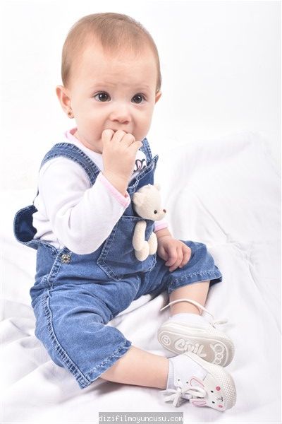 Manisa Cast Ajans İlkim 117585