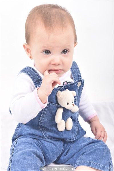 Manisa Cast Ajans İlkim 117587