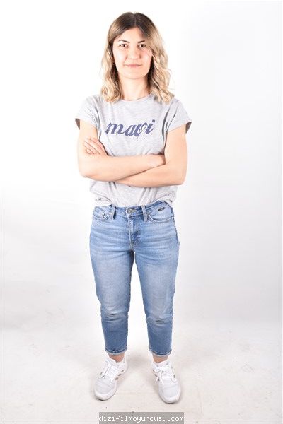 Manisa Cast Ajans İnci 117628