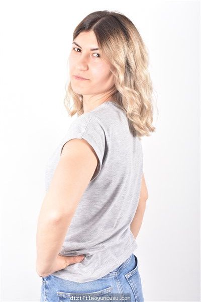 Manisa Cast Ajans İnci 117629