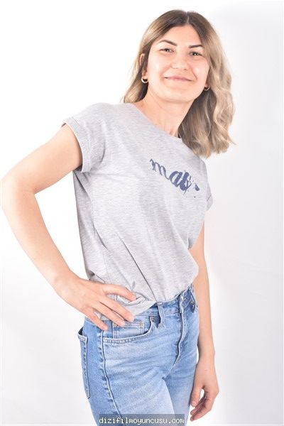 Manisa Cast Ajans İnci 117630