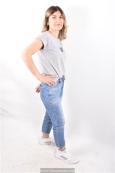 Manisa Cast Ajans İnci 117631