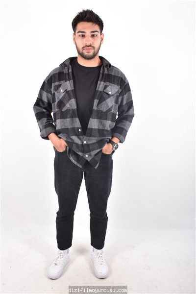 Antalya Cast Ajans İsmail 117648