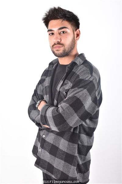 Antalya Cast Ajans İsmail 117649