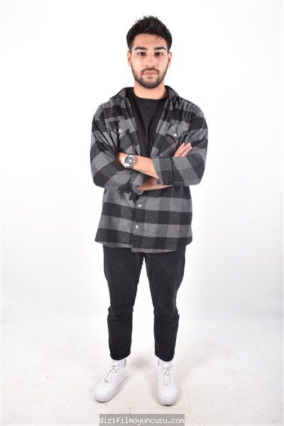 Antalya Cast Ajans İsmail 117650