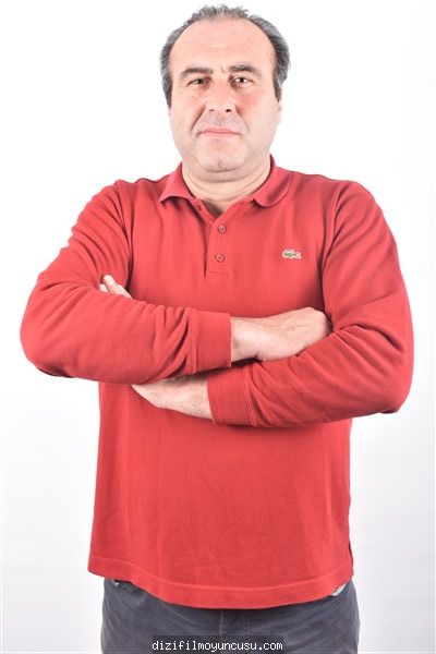 Manisa Cast Ajans Kemal 117610