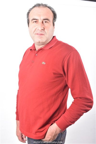 Manisa Cast Ajans Kemal 117611