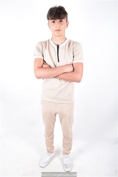 Manisa Cast Ajans Mehmet 117626