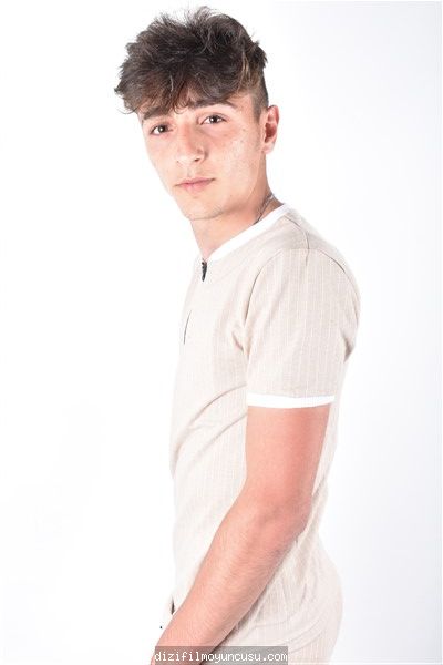 Manisa Cast Ajans Mehmet 117627