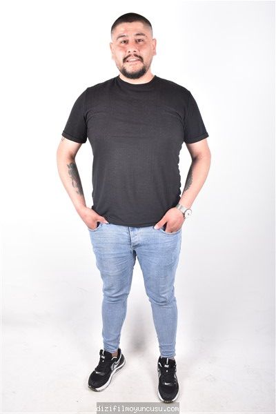 Manisa Cast Ajans Mesut 117568
