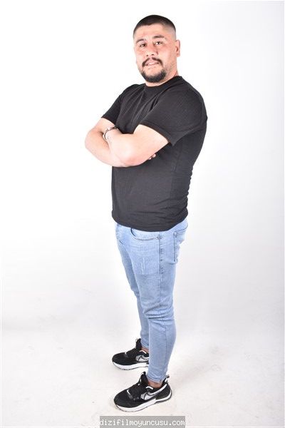 Manisa Cast Ajans Mesut 117569
