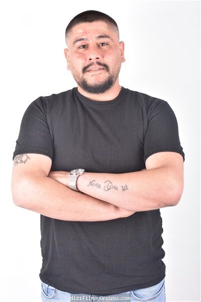 Manisa Cast Ajans Mesut 117570