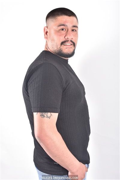 Manisa Cast Ajans Mesut 117571