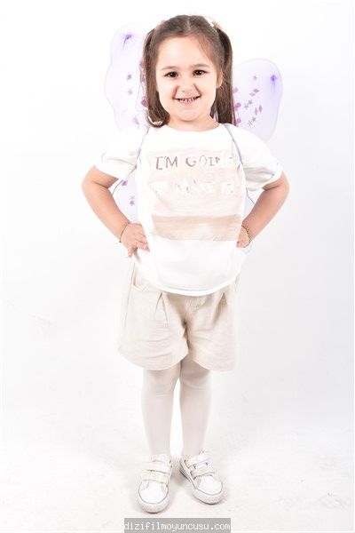 Manisa Cast Ajans Milana 117580