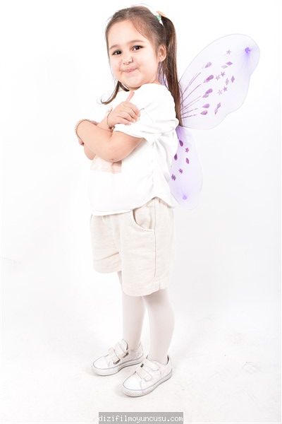 Manisa Cast Ajans Milana 117581