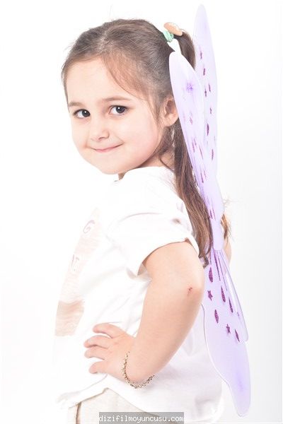 Manisa Cast Ajans Milana 117582