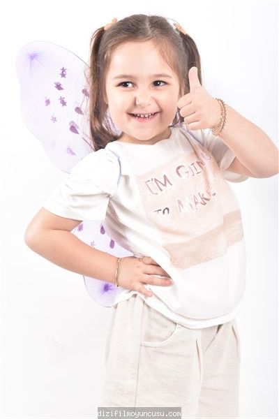 Manisa Cast Ajans Milana 117583