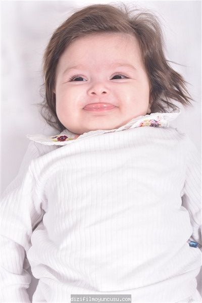 Manisa Cast Ajans Mira 117604