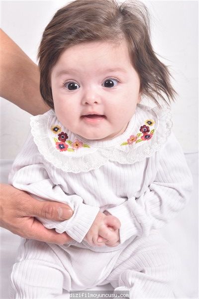 Manisa Cast Ajans Mira 117605