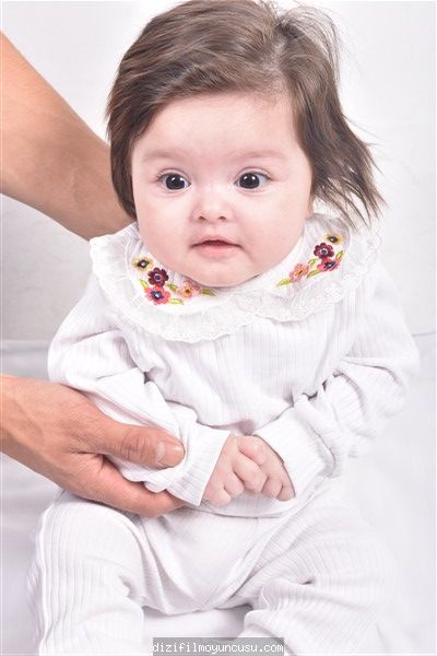 Manisa Cast Ajans Mira 117606