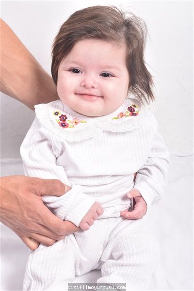 Manisa Cast Ajans Mira 117607