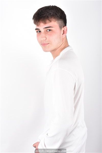 Manisa Cast Ajans Mustafa 117602