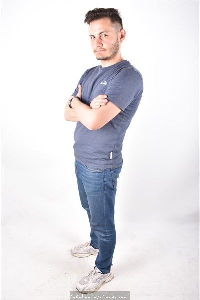 Manisa Cast Ajans Nurettin 117577