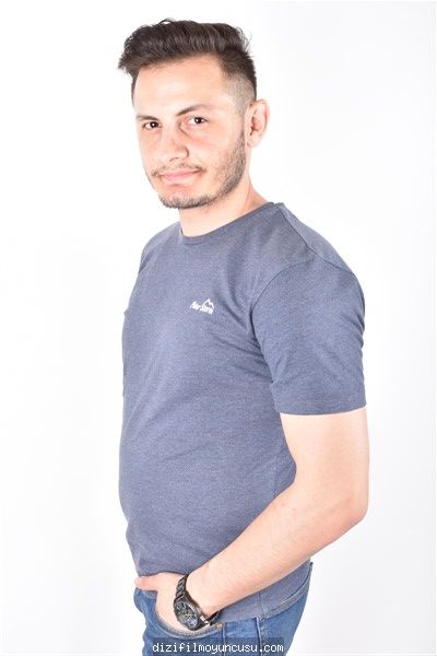 Manisa Cast Ajans Nurettin 117579