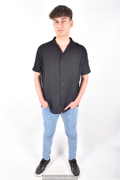 Manisa Cast Ajans Önder 117572