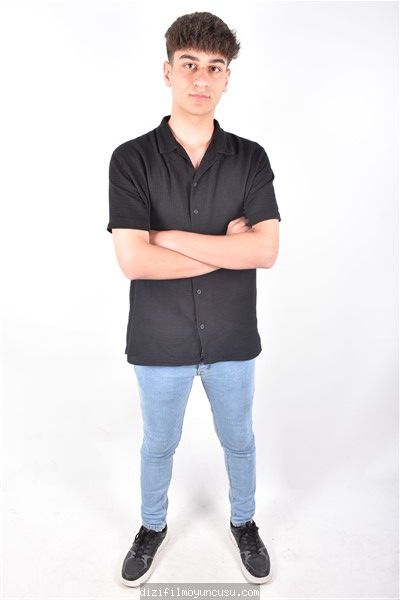 Manisa Cast Ajans Önder 117573