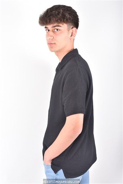Manisa Cast Ajans Önder 117574