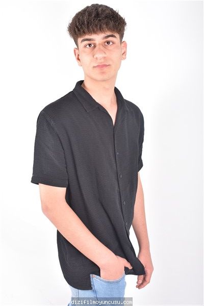 Manisa Cast Ajans Önder 117575