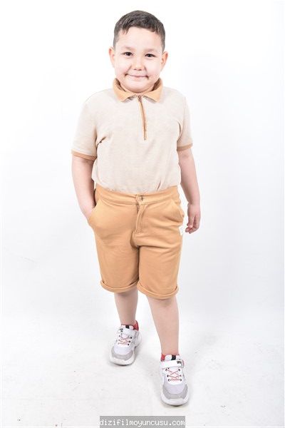 Manisa Cast Ajans Yağız 117616