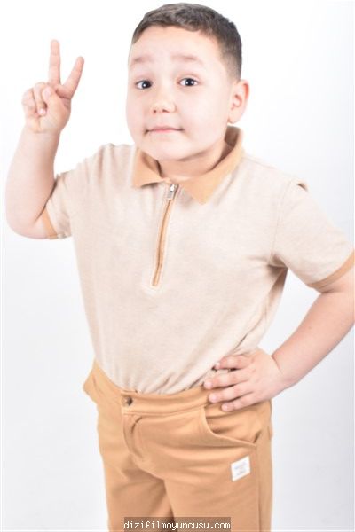 Manisa Cast Ajans Yağız 117619